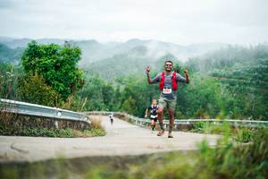 BIB: 
                            <button type="button" onclick="openModal(26300498)" class="btn btn-primary btn-sm float-right btn-popup" data-toggle="modal" data-target=".modal-high-quality">
                        <i class="fas fa-shopping-cart"></i> Add to Cart
                    </button>
                                            <button type="button" onclick="isThisMe(26300498, true)" class="btn btn-success btn-sm float-right btn-popup btn-isme hidden" data-toggle="tooltip" data-placement="bottom" title="นี่คือรูปของคุณใช่ไหม คลิกที่นี่เพื่อเอาเข้าอัลบั้ม">
                        <i class="fas fa-plus"></i> Add to album
                    </button>
                    <button type="button" onclick="isThisMe(26300498, false)" class="btn btn-warning btn-sm float-right btn-popup btn-isnotme hidden">
                        <i class="fas fa-ban"></i> Remove from album
                    </button>